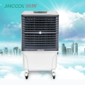 New arrival portable evaporative air cooler / air conditioner with long life